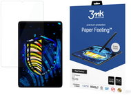 3MK Paper Feeling for Xiaomi Pad 5 - Film Screen Protector