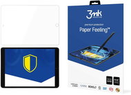 3MK Paper Feeling for Apple iPad 10.2" 8th / 9th gen. (2pcs) - Film Screen Protector