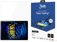 3MK Paper Feeling für Lenovo Tab P11 / P11 Plus - Schutzfolie
