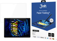 3MK Paper Feeling for Samsung Galaxy Tab A8 (2021) (2pcs) - Film Screen Protector