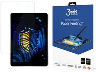 3MK Paper Feeling for Apple iPad 6 2018 9,7" - Film Screen Protector