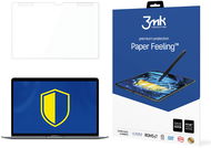 3MK Paper Feeling für Samsung Galaxy Tab S8 Ultra - Schutzfolie
