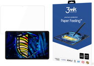 3MK Paper Feeling for Samsung Galaxy Tab S8 - Film Screen Protector