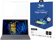 3MK Paper Feeling for Microsoft Surface Go 3 (2pcs) - Film Screen Protector