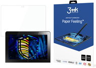 3MK Paper Feeling für Lenovo ThinkPad 10 - Schutzfolie
