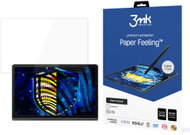 3MK Paper Feeling for Lenovo Yoga Tab 11 - Film Screen Protector
