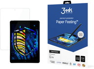3MK Paper Feeling for Apple iPad Air 2 gen, 11" - Film Screen Protector
