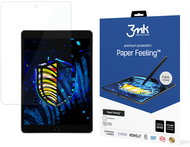 3MK Paper Feeling for Apple iPad Pro 10.5" - Film Screen Protector