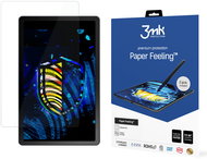 3MK Paper Feeling for Lenovo Tab M10 Plus 3rd gen - Film Screen Protector