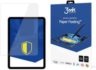 3MK Paper Feeling for Apple iPad 10 gen - Film Screen Protector