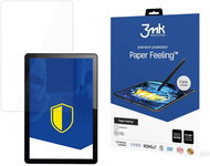 3MK Paper Feeling for Lenovo Tab M10 3rd Gen 10.1 - Film Screen Protector