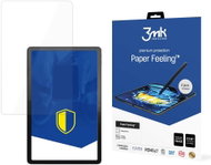 3MK Paper Feeling for Lenovo Tab P11 2nd generation (2pcs) - Film Screen Protector