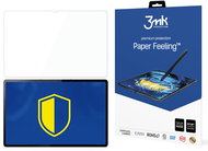 3MK Paper Feeling for Lenovo Tab P12 - Film Screen Protector