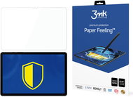 3MK Paper Feeling for Samsung Galaxy Tab S9 - Film Screen Protector