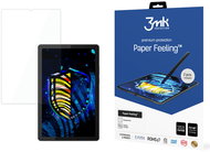 3MK Paper Feeling for Lenovo Tab M9 - Film Screen Protector