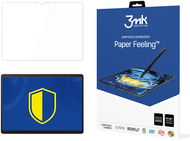 3MK Paper Feeling Microsoft Surface Pro 9 - Ochranná fólie