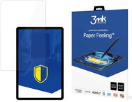 3MK Paper Feeling for Samsung Galaxy Tab S9 FE - Film Screen Protector