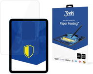 3MK Paper Feeling pro Apple iPad, 11" - Ochranná fólie