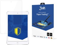 3MK Paper Feeling for Apple iPad Pro 12.9" - Film Screen Protector