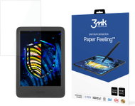 3MK Paper Feeling for Amazon Kindle 11 - Film Screen Protector