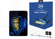 3MK Paper Feeling for Apple iPad Pro 11 (M4) - Film Screen Protector