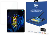 3MK Paper Feeling for Apple Ipad Air 11" - Film Screen Protector
