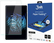 3MK Paper Feeling pro Samsung Galaxy Tab S6 Lite 2024 - Ochranná fólie