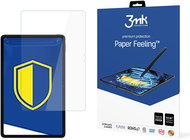 3MK Paper Feeling for Xiaomi Redmi Pad Pro - Film Screen Protector