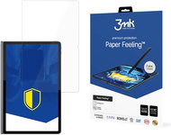 3MK Paper Feeling for Lenovo Tab Plus 11.5 2024 - Film Screen Protector