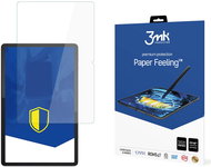 3MK Paper Feeling for Lenovo Tab K11 Plus - Film Screen Protector