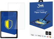 3MK Paper Feeling for Lenovo TAB B9 - Film Screen Protector