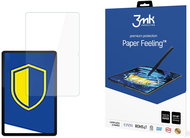 3MK Paper Feeling for Lenovo Tab K11 - Film Screen Protector