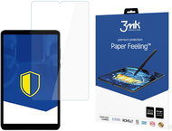 3MK Paper Feeling for Redmi Pad SE 4G - Film Screen Protector