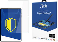 3MK Paper Feeling for Samsung Galaxy Tab S10 Ultra - Film Screen Protector