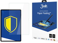 3MK Paper Feeling for Samsung Galaxy Tab S10+ - Film Screen Protector