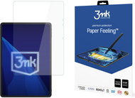 3MK Paper Feeling for TCL NXTPAPER 14 - Film Screen Protector