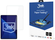 3MK Paper Feeling für Honor Pad 9 - Schutzfolie