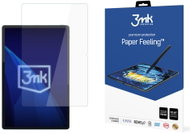 3MK Paper Feeling for Lenovo Yoga Tab Plus - Film Screen Protector