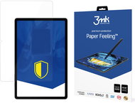 3MK Paper Feeling for Samsung Galaxy Tab S9 FE+ - Film Screen Protector