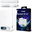 10000mAh, 25W MagSafe + USB-C PD 45W, integrated cable, white