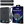 10000mAh, 25W MagSafe + USB-C PD 45W, integrated cable, black