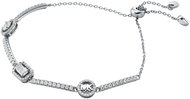 Michael Kors silver bracelet MKC1715CZ040 (Ag 925/1000; 2 g) - Bracelet