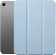 3MK Hardy TabCase Černá pro Redmi Pad 2 (11") - Tablet Case