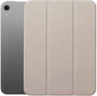 3MK Hardy TabCase Černá pro Lenovo Tab M11 (10,95") - Tablet Case