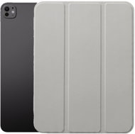 3MK Hardy TabCase Starlight pro Apple iPad Air 11 (M2/M3/M4) (11") - Tablet Case