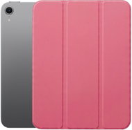 3MK Hardy TabCase Fialová pro Apple iPad Air 11 (M2/M3/M4) (11") - Tablet Case