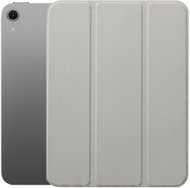 3MK Hardy TabCase Modrá pro Apple iPad Air 11 (M2/M3/M4) (11") - Tablet Case