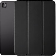 3MK Hardy TabCase Starlight pro Apple iPad Air 13 (M2/M3/M4) (13") - Tablet Case