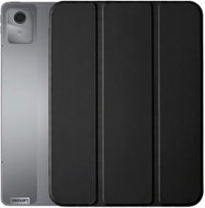 3MK Hardy TabCase Fialová pro Apple iPad Air 13 (M2/M3/M4) (13") - Tablet Case