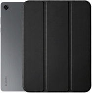 3MK Hardy TabCase Černá pro Samsung Galaxy Tab S10 FE+ - Tablet Case